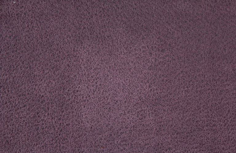 deluxe-80-aubergine